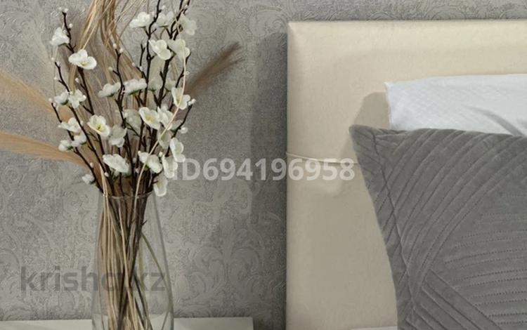 1-комнатная квартира · 43 м² · 3/9 этаж, Фролова 67 за 14 000 ₸ в Костанае — фото 69