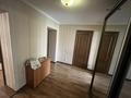2-комнатная квартира, 61 м², 1/5 этаж, Назарбаева 2б за 14.5 млн 〒 в Кокшетау — фото 4