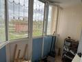 2-комнатная квартира, 61 м², 1/5 этаж, Назарбаева 2б за 14.5 млн 〒 в Кокшетау — фото 7