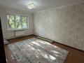 3-бөлмелі пәтер · 70 м² · 4/9 қабат, мкр Жетысу-2, бағасы: 350 000 ₸ в Алматы, Ауэзовский р-н