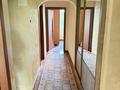 3-бөлмелі пәтер · 70 м² · 4/9 қабат, мкр Жетысу-2, бағасы: 350 000 ₸ в Алматы, Ауэзовский р-н — фото 10