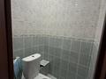 3-бөлмелі пәтер · 70 м² · 4/9 қабат, мкр Жетысу-2, бағасы: 350 000 ₸ в Алматы, Ауэзовский р-н — фото 11