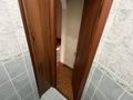3-бөлмелі пәтер · 70 м² · 4/9 қабат, мкр Жетысу-2, бағасы: 350 000 ₸ в Алматы, Ауэзовский р-н — фото 12