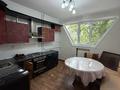 3-бөлмелі пәтер · 70 м² · 4/9 қабат, мкр Жетысу-2, бағасы: 350 000 ₸ в Алматы, Ауэзовский р-н — фото 14