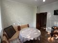 3-бөлмелі пәтер · 70 м² · 4/9 қабат, мкр Жетысу-2, бағасы: 350 000 ₸ в Алматы, Ауэзовский р-н — фото 15