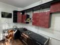3-бөлмелі пәтер · 70 м² · 4/9 қабат, мкр Жетысу-2, бағасы: 350 000 ₸ в Алматы, Ауэзовский р-н — фото 16