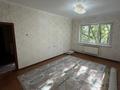 3-бөлмелі пәтер · 70 м² · 4/9 қабат, мкр Жетысу-2, бағасы: 350 000 ₸ в Алматы, Ауэзовский р-н — фото 2