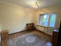 3-бөлмелі пәтер · 70 м² · 4/9 қабат, мкр Жетысу-2, бағасы: 350 000 ₸ в Алматы, Ауэзовский р-н — фото 3