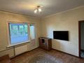 3-бөлмелі пәтер · 70 м² · 4/9 қабат, мкр Жетысу-2, бағасы: 350 000 ₸ в Алматы, Ауэзовский р-н — фото 4