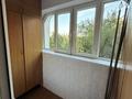 3-бөлмелі пәтер · 70 м² · 4/9 қабат, мкр Жетысу-2, бағасы: 350 000 ₸ в Алматы, Ауэзовский р-н — фото 5