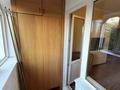 3-бөлмелі пәтер · 70 м² · 4/9 қабат, мкр Жетысу-2, бағасы: 350 000 ₸ в Алматы, Ауэзовский р-н — фото 6