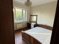 3-бөлмелі пәтер · 70 м² · 4/9 қабат, мкр Жетысу-2, бағасы: 350 000 ₸ в Алматы, Ауэзовский р-н — фото 7