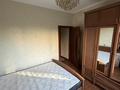 3-бөлмелі пәтер · 70 м² · 4/9 қабат, мкр Жетысу-2, бағасы: 350 000 ₸ в Алматы, Ауэзовский р-н — фото 8