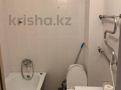 1-комнатная квартира · 27.6 м² · 3/5 этаж, Манаса 20/2 за 16.5 млн ₸ в Астане