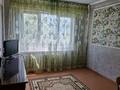 3-комнатная квартира · 72 м² · 4/5 этаж, Микояна 10/1 — Бульвар за 180 000 ₸ в Усть-Каменогорске, Ульбинский