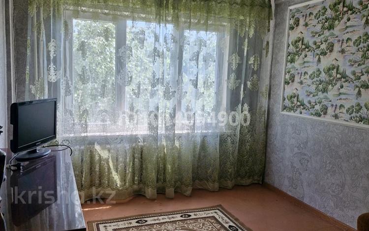 3-комнатная квартира · 72 м² · 4/5 этаж, Микояна 10/1 — Бульвар за 180 000 ₸ в Усть-Каменогорске, Ульбинский — фото 2