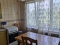 3-комнатная квартира · 72 м² · 4/5 этаж, Микояна 10/1 — Бульвар за 180 000 ₸ в Усть-Каменогорске, Ульбинский — фото 10