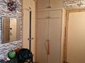 3-комнатная квартира · 72 м² · 4/5 этаж, Микояна 10/1 — Бульвар за 180 000 ₸ в Усть-Каменогорске, Ульбинский — фото 11