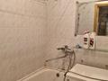 3-комнатная квартира · 72 м² · 4/5 этаж, Микояна 10/1 — Бульвар за 180 000 ₸ в Усть-Каменогорске, Ульбинский — фото 13