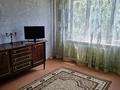 3-комнатная квартира · 72 м² · 4/5 этаж, Микояна 10/1 — Бульвар за 180 000 ₸ в Усть-Каменогорске, Ульбинский — фото 2