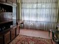3-комнатная квартира · 72 м² · 4/5 этаж, Микояна 10/1 — Бульвар за 180 000 ₸ в Усть-Каменогорске, Ульбинский — фото 3