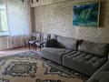 3-комнатная квартира · 72 м² · 4/5 этаж, Микояна 10/1 — Бульвар за 180 000 ₸ в Усть-Каменогорске, Ульбинский — фото 4