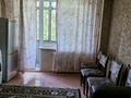 3-комнатная квартира · 72 м² · 4/5 этаж, Микояна 10/1 — Бульвар за 180 000 ₸ в Усть-Каменогорске, Ульбинский — фото 6