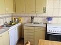 3-комнатная квартира · 72 м² · 4/5 этаж, Микояна 10/1 — Бульвар за 180 000 ₸ в Усть-Каменогорске, Ульбинский — фото 9