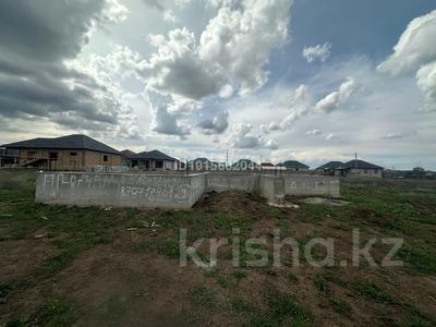 Участок · 6 соток, Каскелен за 11 млн ₸