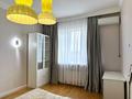 3-комнатная квартира · 107 м² · 10/13 этаж, Розыбакиева 247 за 107 млн ₸ в Алматы, Бостандыкский р-н — фото 10