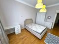 3-комнатная квартира · 107 м² · 10/13 этаж, Розыбакиева 247 за 107 млн ₸ в Алматы, Бостандыкский р-н — фото 11