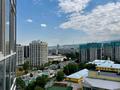 3-комнатная квартира · 107 м² · 10/13 этаж, Розыбакиева 247 за 107 млн ₸ в Алматы, Бостандыкский р-н — фото 13