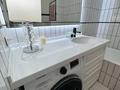 3-комнатная квартира · 107 м² · 10/13 этаж, Розыбакиева 247 за 107 млн ₸ в Алматы, Бостандыкский р-н — фото 14