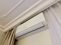 3-комнатная квартира · 107 м² · 10/13 этаж, Розыбакиева 247 за 107 млн ₸ в Алматы, Бостандыкский р-н — фото 18