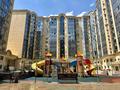 3-комнатная квартира · 107 м² · 10/13 этаж, Розыбакиева 247 за 107 млн ₸ в Алматы, Бостандыкский р-н — фото 19
