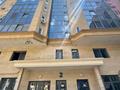 3-комнатная квартира · 107 м² · 10/13 этаж, Розыбакиева 247 за 107 млн ₸ в Алматы, Бостандыкский р-н — фото 20