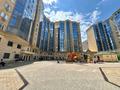 3-комнатная квартира · 107 м² · 10/13 этаж, Розыбакиева 247 за 107 млн ₸ в Алматы, Бостандыкский р-н — фото 22