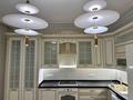 3-комнатная квартира · 107 м² · 10/13 этаж, Розыбакиева 247 за 107 млн ₸ в Алматы, Бостандыкский р-н — фото 5