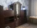 Купить Квартиру Щорса 41