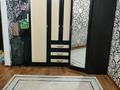 1-бөлмелі пәтер · 22 м² · 3/4 қабат, мкр Таугуль, Пятницкого 6, бағасы: 180 000 ₸ в Алматы, Ауэзовский р-н