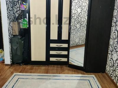 1-бөлмелі пәтер · 22 м² · 3/4 қабат, мкр Таугуль, Пятницкого 6, бағасы: 180 000 ₸ в Алматы, Ауэзовский р-н