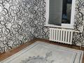 1-бөлмелі пәтер · 22 м² · 3/4 қабат, мкр Таугуль, Пятницкого 6, бағасы: 180 000 ₸ в Алматы, Ауэзовский р-н — фото 2