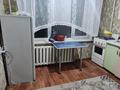 1-бөлмелі пәтер · 22 м² · 3/4 қабат, мкр Таугуль, Пятницкого 6, бағасы: 180 000 ₸ в Алматы, Ауэзовский р-н — фото 5