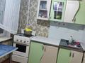 1-бөлмелі пәтер · 22 м² · 3/4 қабат, мкр Таугуль, Пятницкого 6, бағасы: 180 000 ₸ в Алматы, Ауэзовский р-н — фото 6