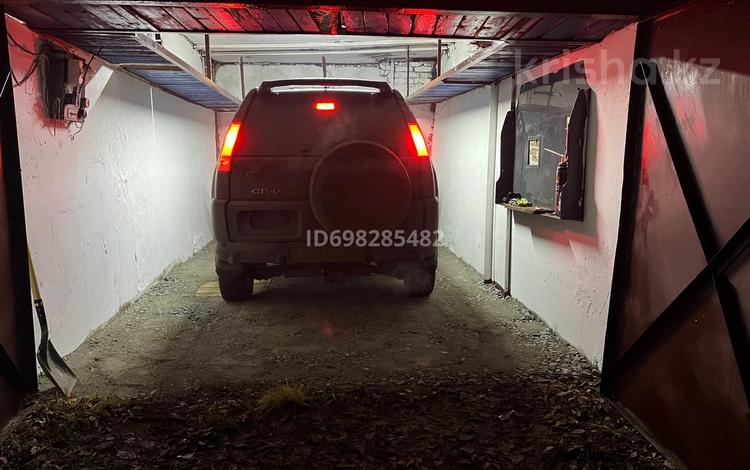 Гараж · 18 м² · Сатпаева 90 — Сатпаева Тельмана за 700 000 ₸ в Петропавловске — фото 2