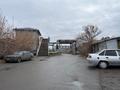 Гараж · 18 м² · Сатпаева 90 — Сатпаева Тельмана за 700 000 ₸ в Петропавловске — фото 4