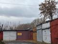 Гараж · 18 м² · Сатпаева 90 — Сатпаева Тельмана за 700 000 ₸ в Петропавловске — фото 6