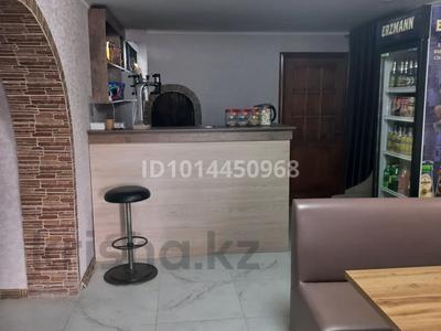 Общепит · 80 м² за 30 млн ₸ в Актобе, мкр Авиагородок