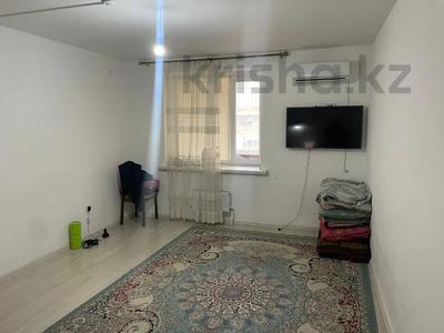 1-комнатная квартира · 42 м² · 6/9 этаж, мкр Береке 21 за 10 млн 〒 в Атырау