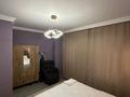 1-бөлмелі пәтер · 48 м² · 2/9 қабат, Чайковского — Чайковского, бағасы: 16 000 ₸ в Павлодаре — фото 2